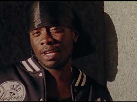 Load video: Johan Lenox